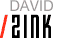 Click for David Zink